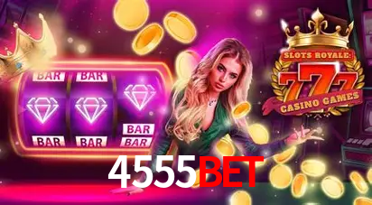 Desvendando o Mundo dos Jogos Virtuais na 4555bet