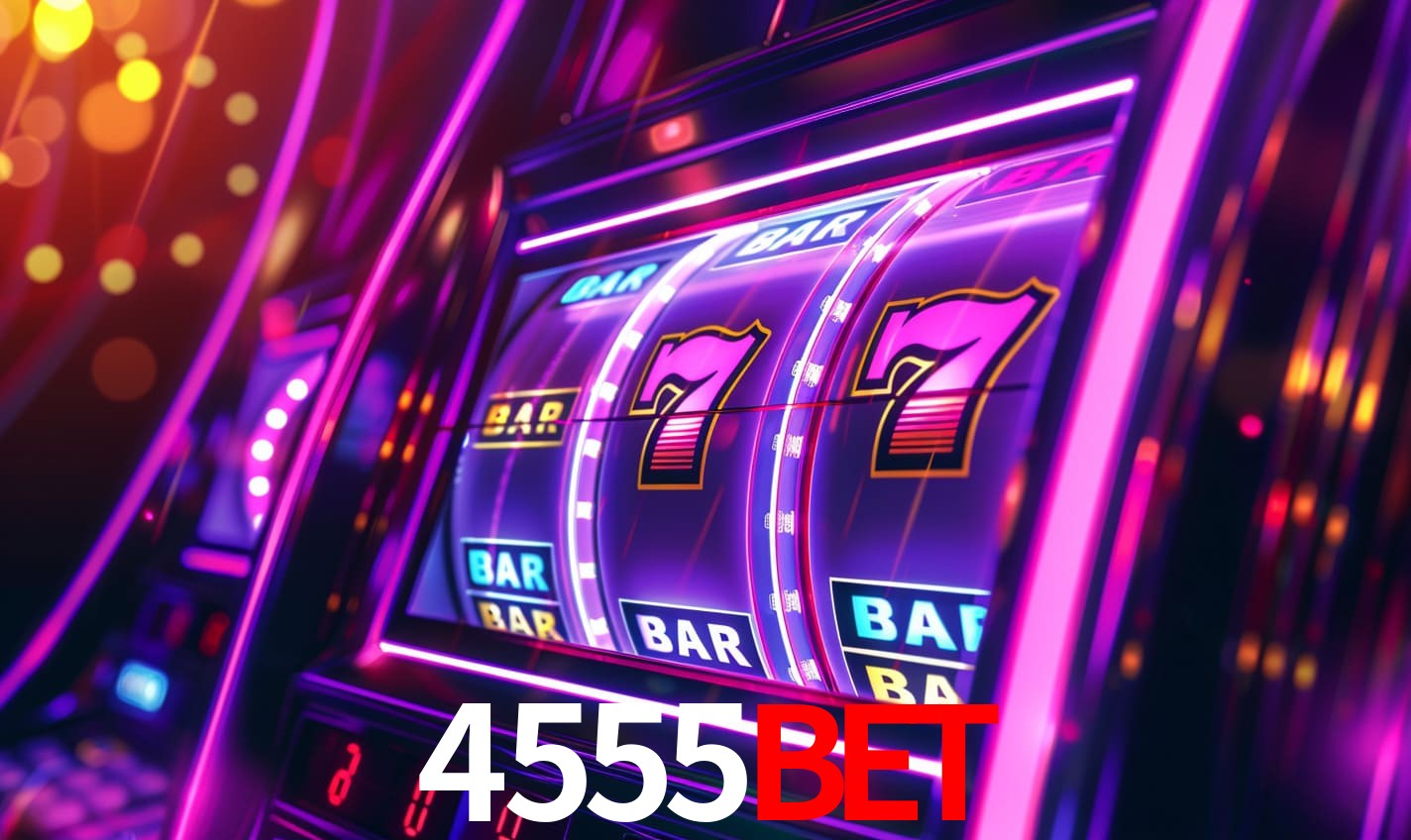 4555bet - Roleta da Sorte Suprema - 4555bet.com