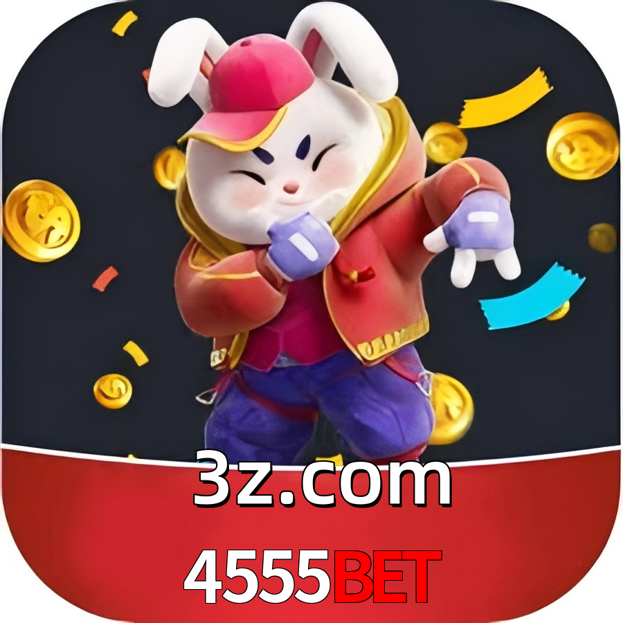 Logo 4555BET