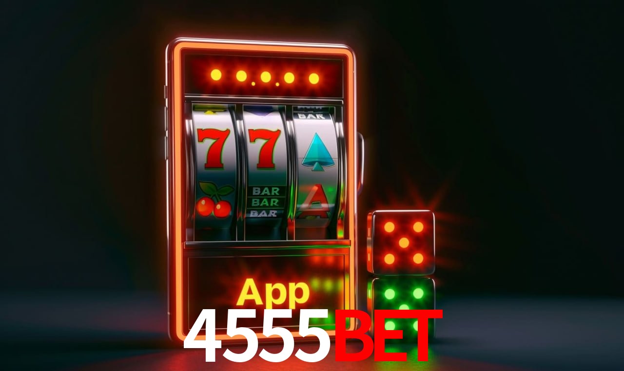 Estatísticas Esportivas 4555bet