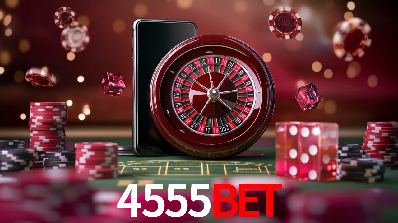 Basketball Betting 4555bet