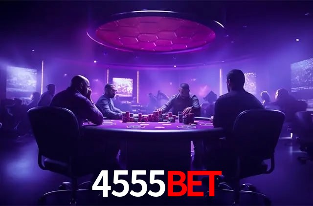 Apostas de Basquete 4555bet