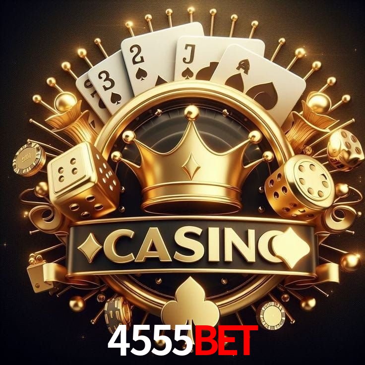 Apostas de Tênis 4555bet