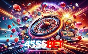 Jogo Aviator 4555bet