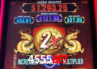 Descubra a Essência do 4555bet: Nossa História e Compromissos
