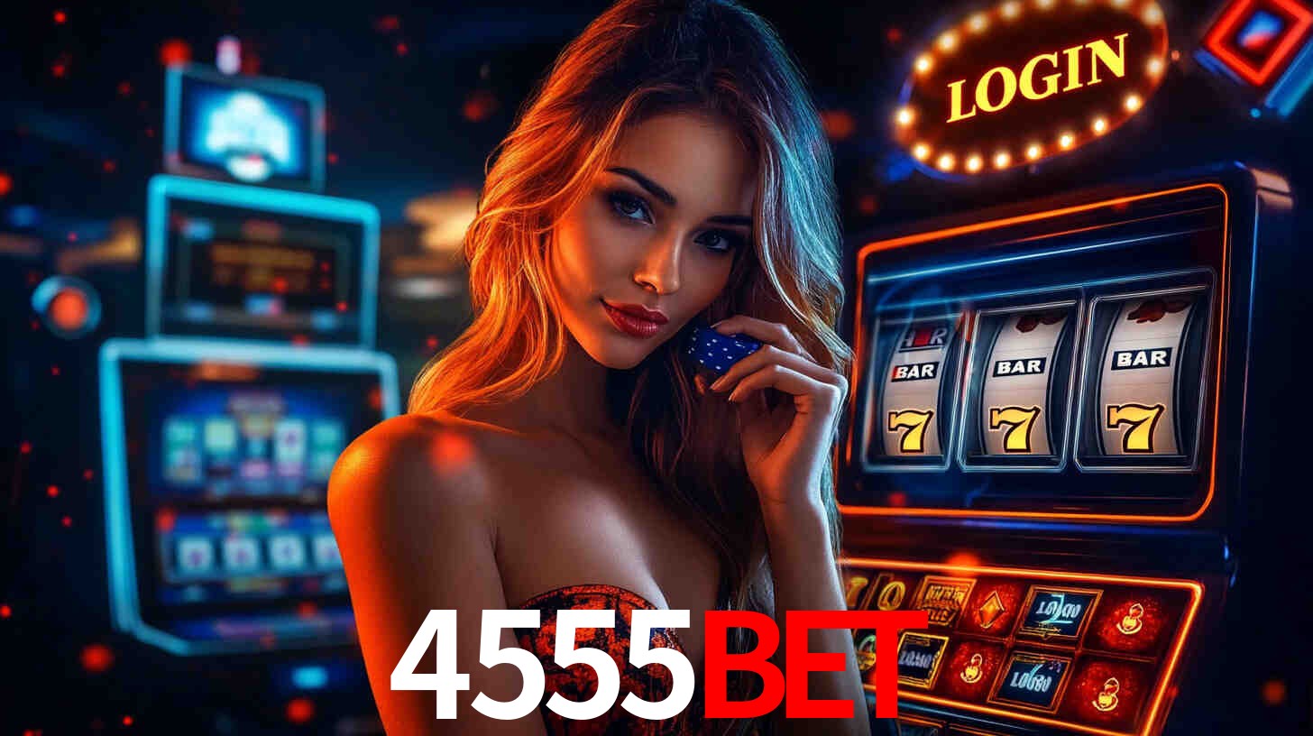 4555bet