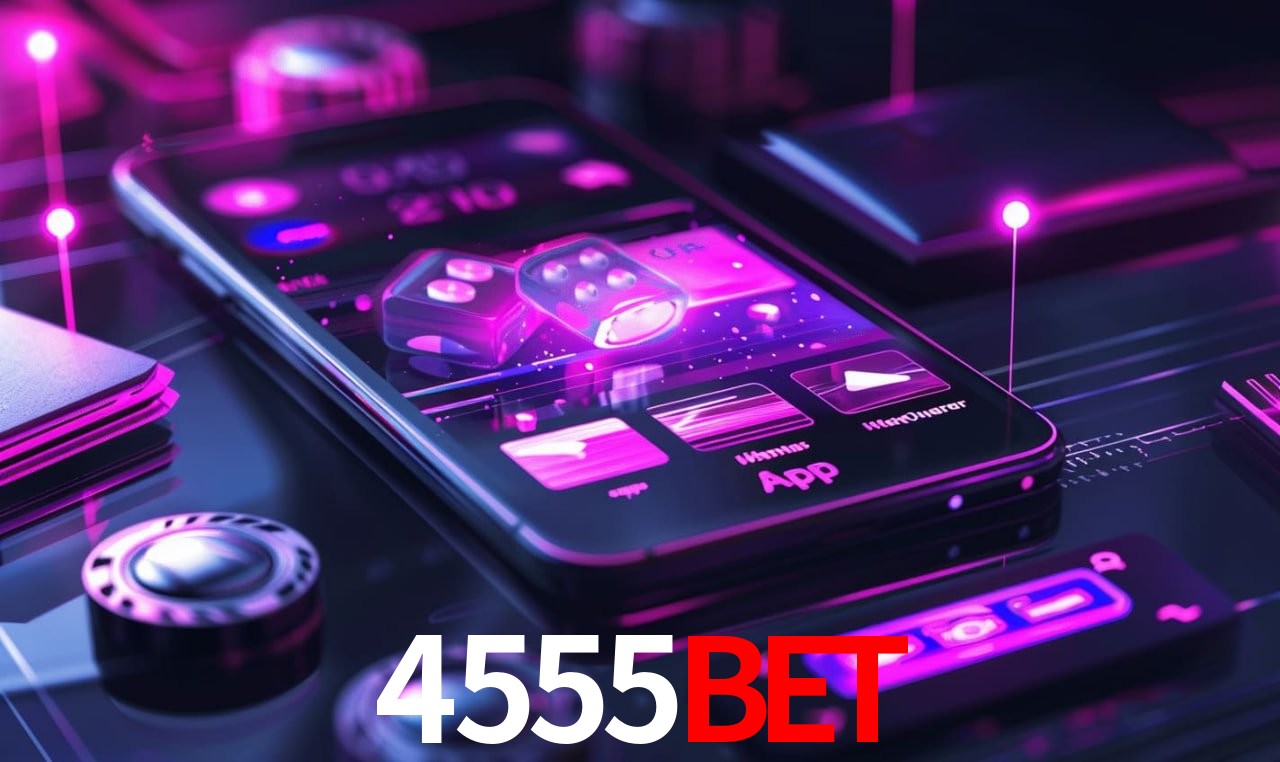 Football Betting 4555bet