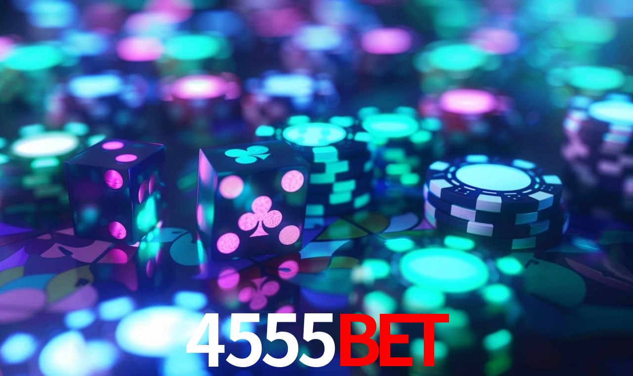 Programa VIP 4555bet