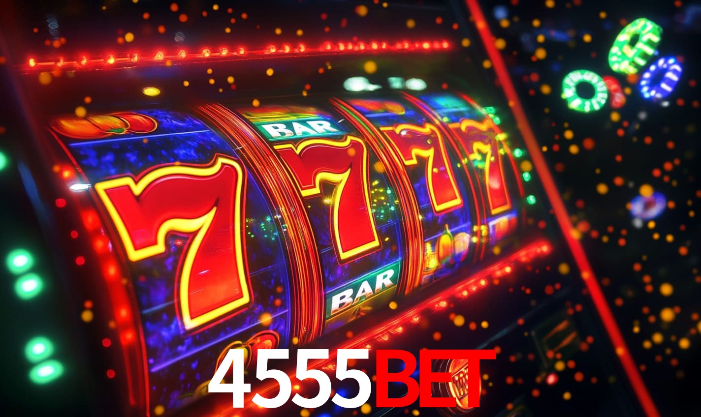 4555bet.com