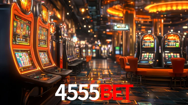 4555bet,4555bet.com
