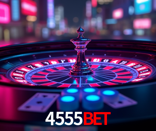Explorando a Categoria de Eventos em Apostas na 4555bet