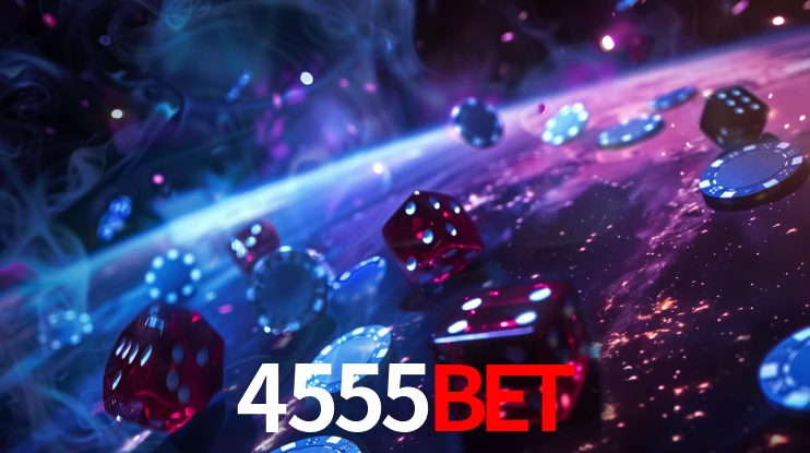 Secure Login 4555bet