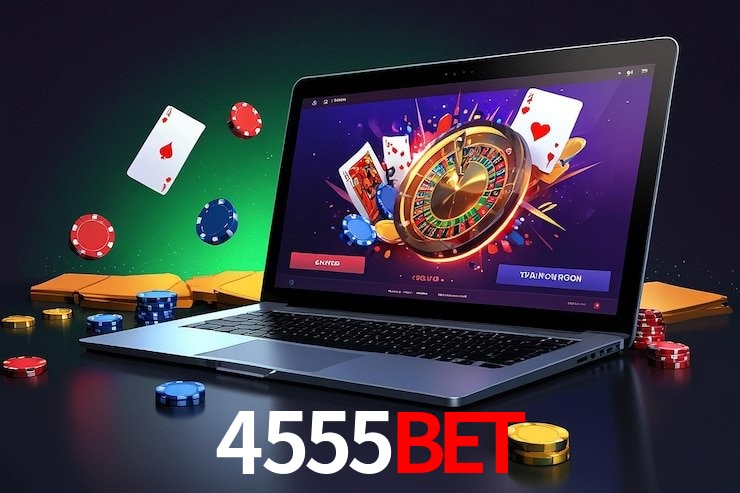 Segurança 2FA 4555bet