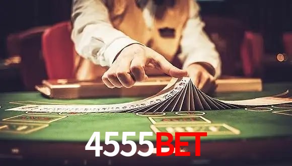 Aviator Game 4555bet