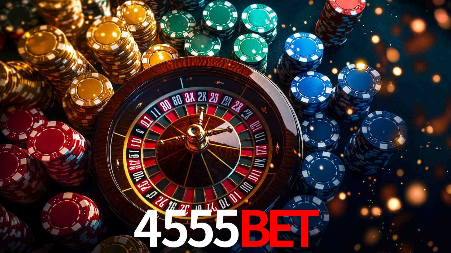 Instant EasyPaisa 4555bet
