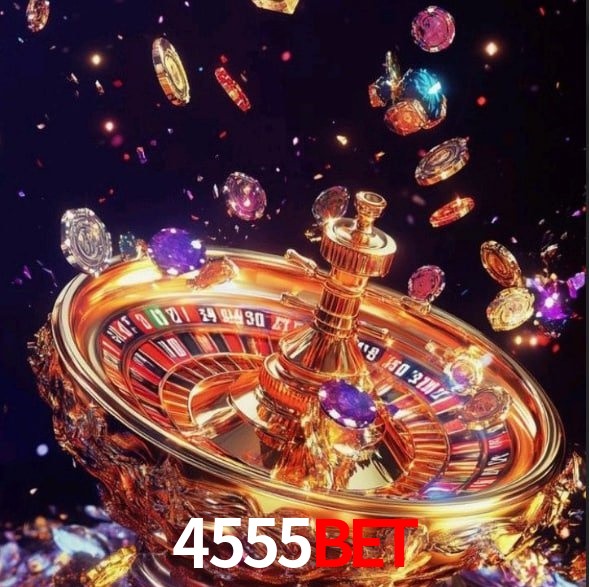 Login Seguro 4555bet