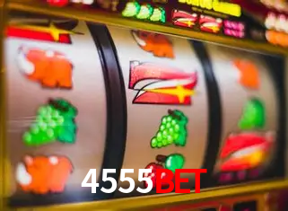 Explorando a Categoria de Eventos em Apostas na 4555bet