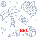 Inovações de Jogos na 4555bet: O Futuro das Experiências Interativas