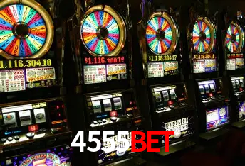 Desvendando o Mundo dos Jogos Virtuais na 4555bet