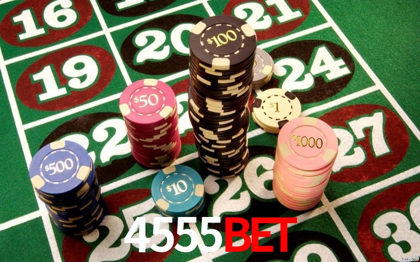 Jogo Spaceman 4555bet