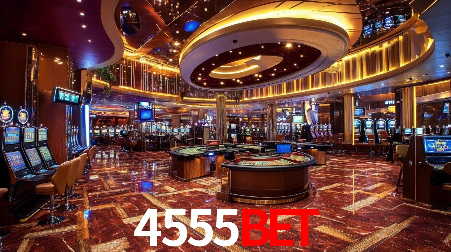 Tournaments 4555bet