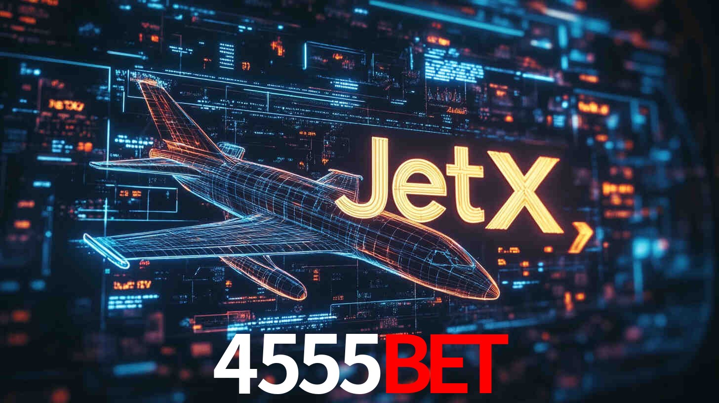 A Popularidade dos Caça-Níqueis no 4555bet