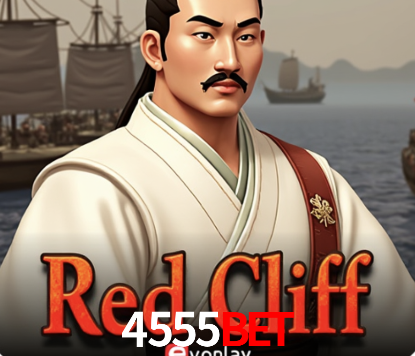 APP oficial da 4555bet para mobile