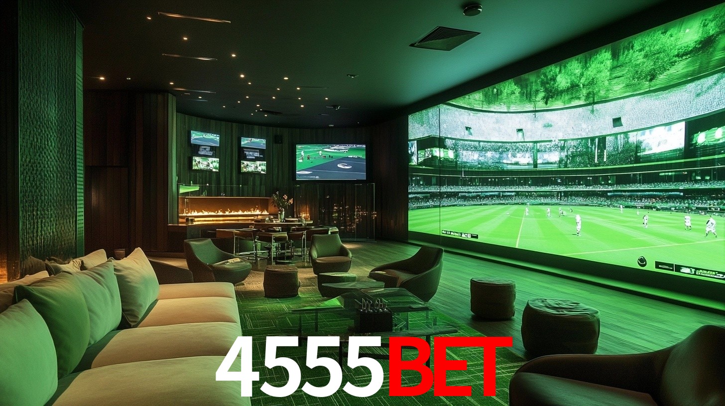 4555bet