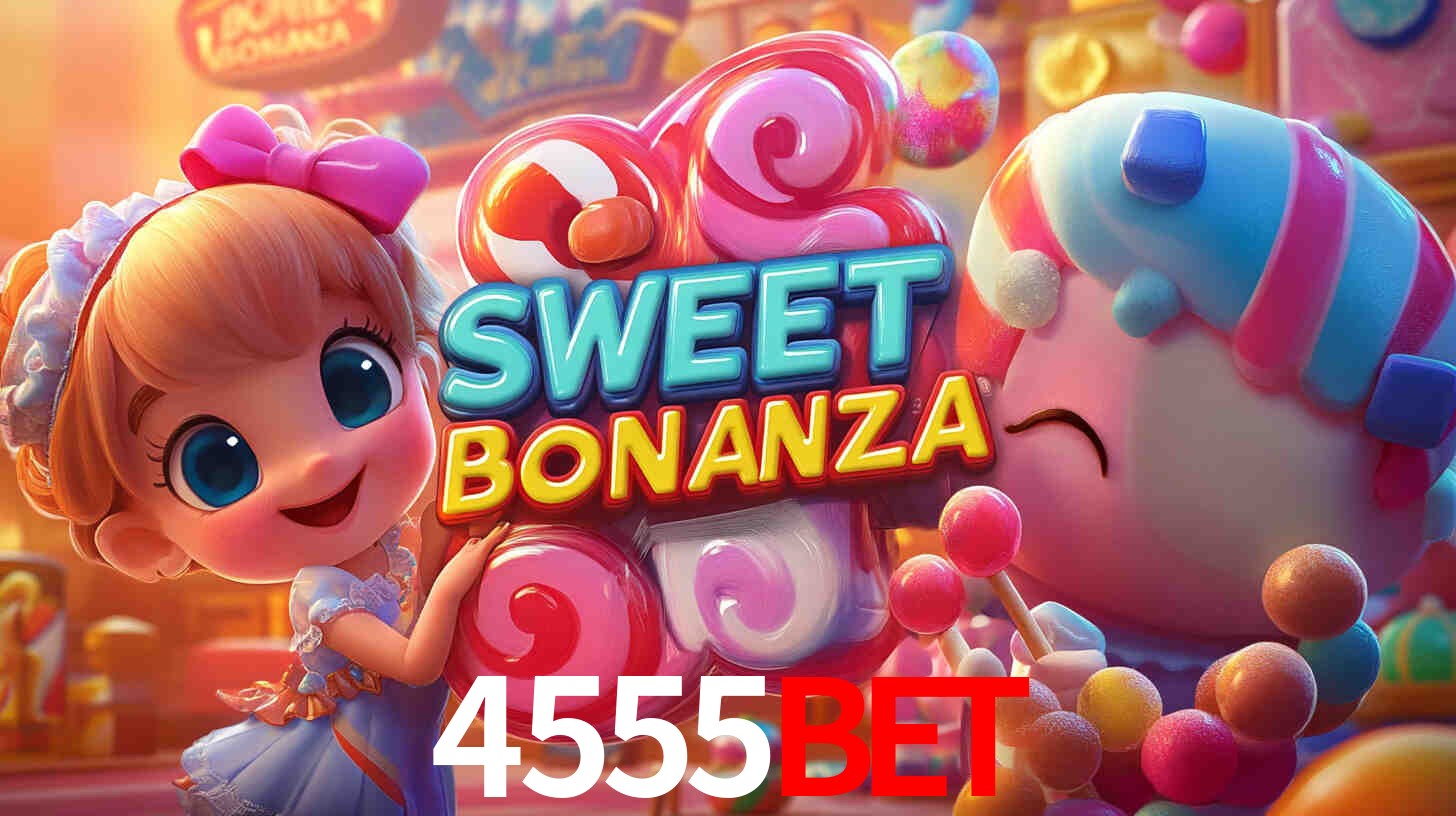 Descubra o Programa VIP da 4555bet: Vantagens Exclusivas para Jogadores
