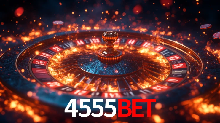 Explore as vantagens do 4555bet: serviço profissional e confiabilidade