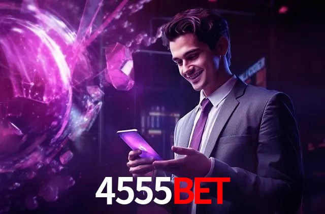 Sports Statistics 4555bet