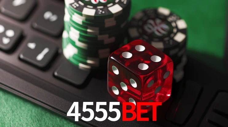 API Integration 4555bet