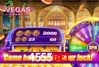 Descubra a Magia dos Jogos de Arcade no 4555bet