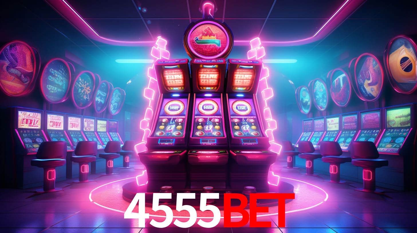 4555bet,4555bet.com