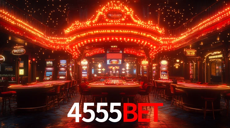 4555bet