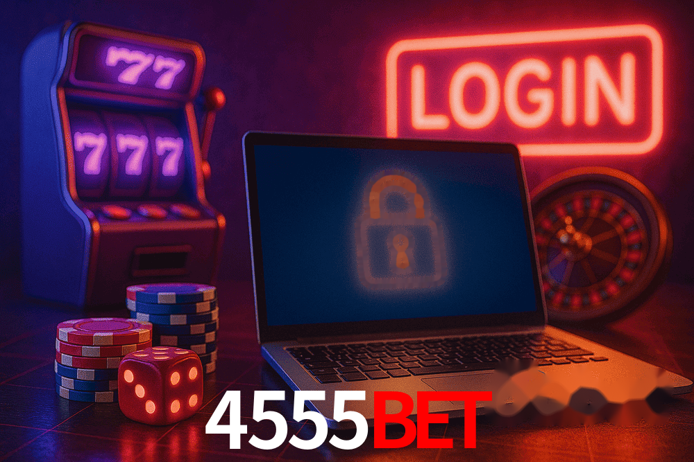 Estratégias Crash Games 4555bet