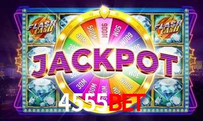 Desvendando o Mundo dos Jogos Virtuais na 4555bet