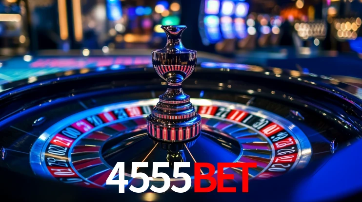 4555bet,4555bet.com