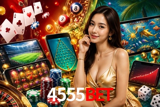 Crash Games Statistics 4555bet