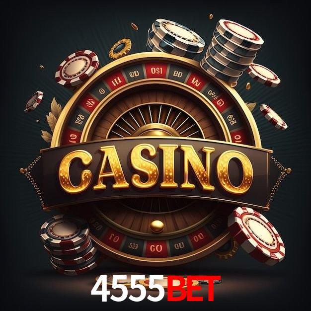 4555bet