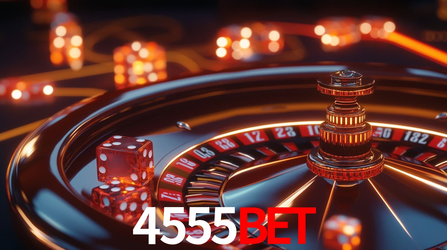 Blackjack Table 4555bet