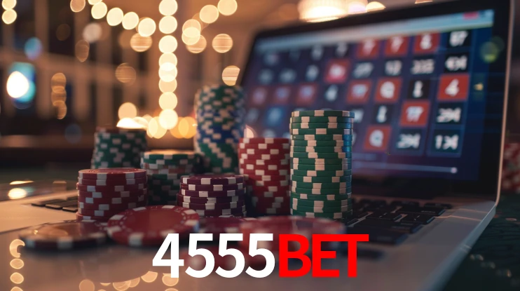 Security Systems 4555bet