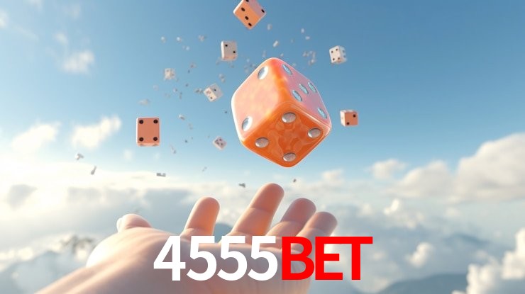 Spaceman Game 4555bet