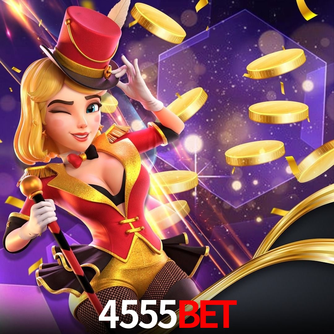 Crash Games Strategies 4555bet