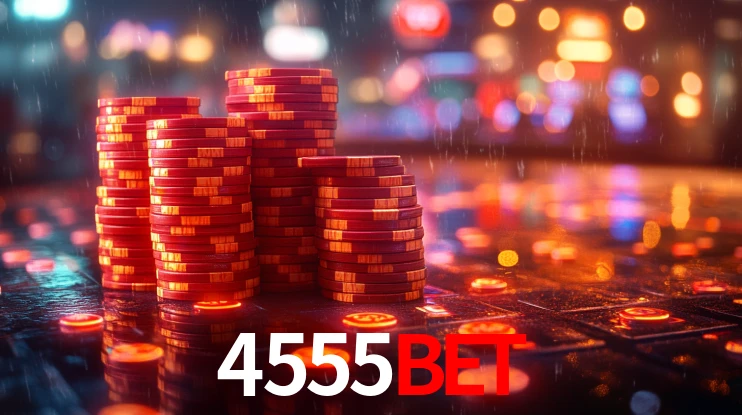 4555bet