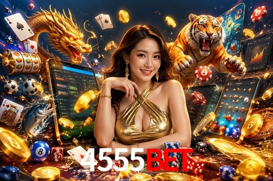 Quick Registration 4555bet
