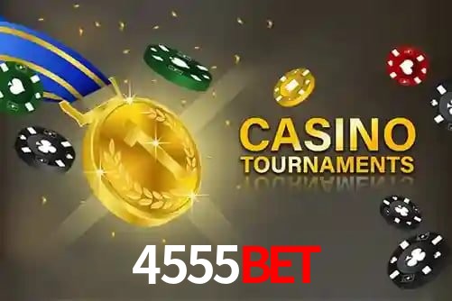 4555bet,4555bet.com