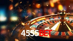 Tecnologia da Plataforma 4555bet