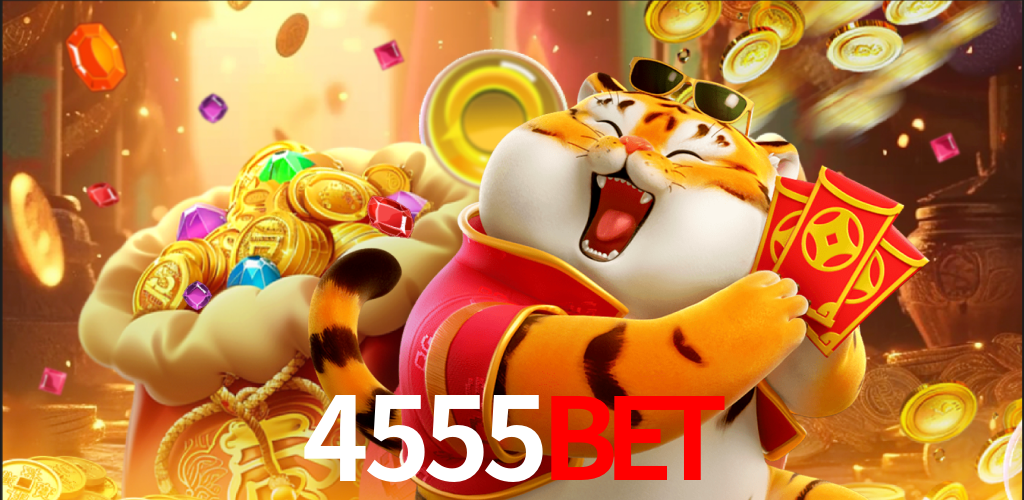 4555bet: Seu Especialista em Apostas Esportivas Brasileiras