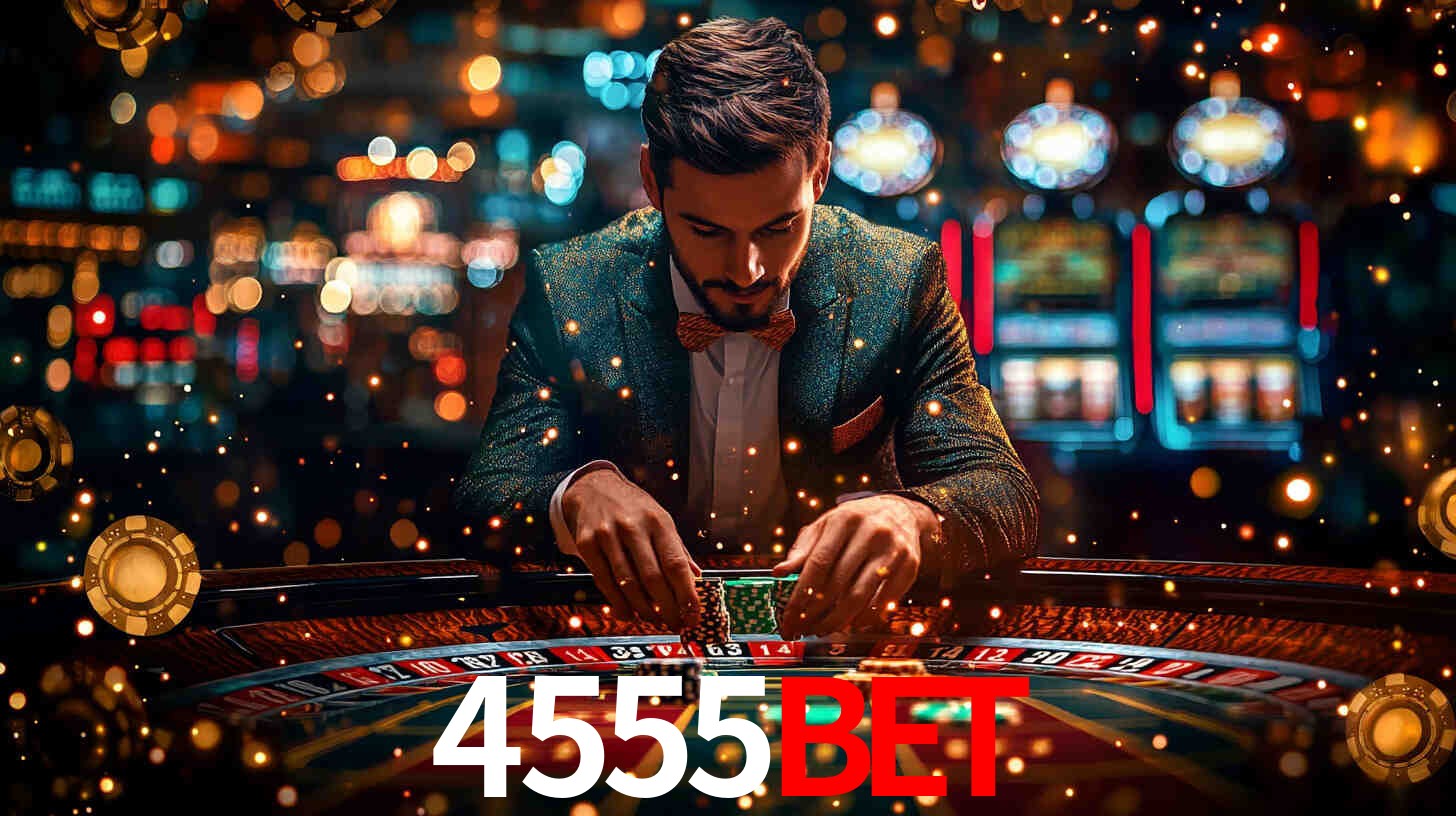 Exclusive Games 4555bet